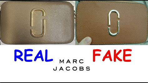 marc jacobs fake vs original|marc jacobs online shop.